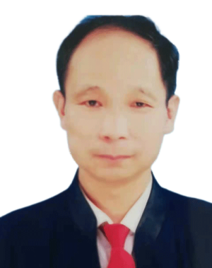 刘政律师