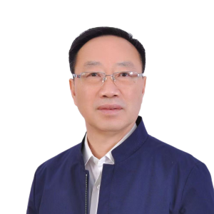 陈效峰律师