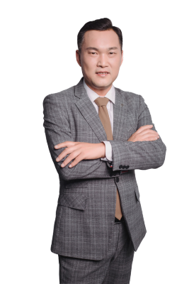 徐飞律师