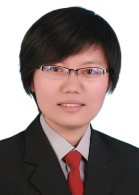 朱宝善律师