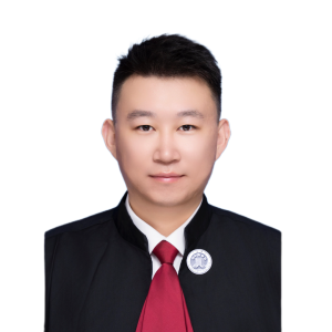 吕康利律师