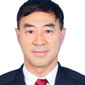 李传册律师