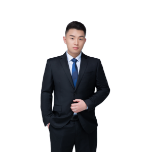 宋飞杨律师