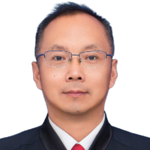 刘洪律师