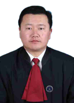 张旭律师