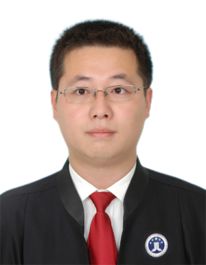 王志刚律师