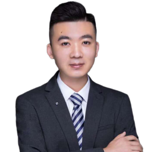 宋方星律师