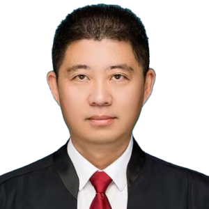 张志挺律师