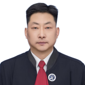 张勇律师