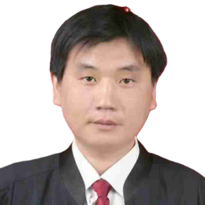 冯鹰律师