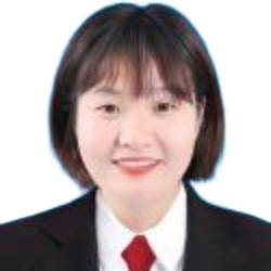 李长娜律师