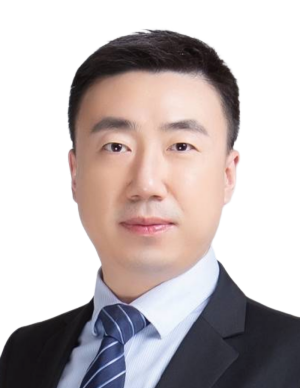 苏蒙律师