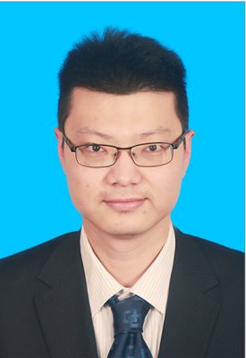 杨晨律师