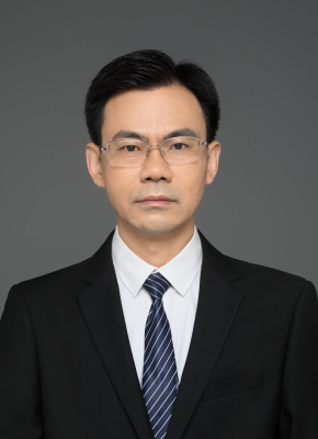 杜飞律师