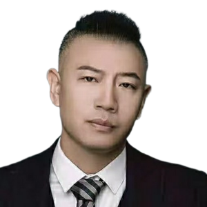 刘岗律师