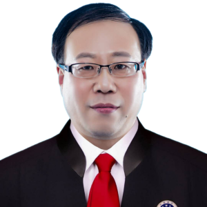 张卫东律师