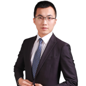 苗玉龙律师