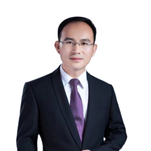 王开久律师