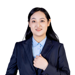 吴昊律师