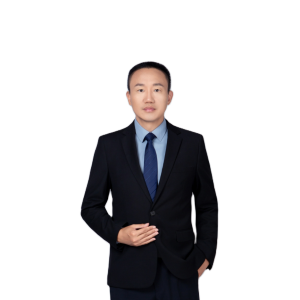 王清静律师