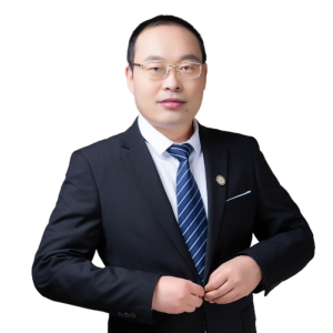 王拥华律师