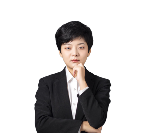 李梦阳律师