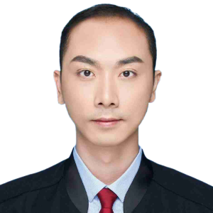 郑桐律师