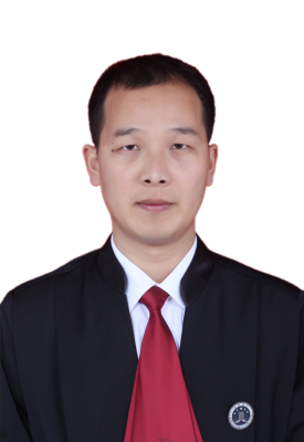 尹宜久律师
