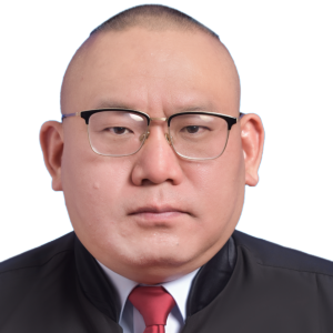 唐伟建律师