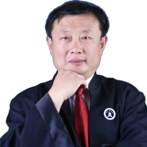 高福垒律师