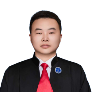 秦旭律师