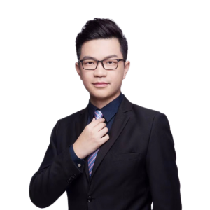 韩旭律师