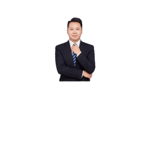 高兰考律师