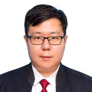 张哲律师