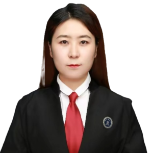 姚孝楠律师