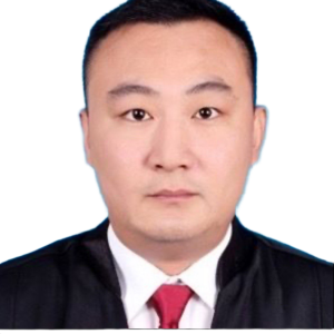 蒋玉杰律师