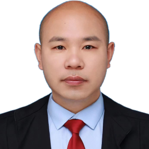 马凤明律师