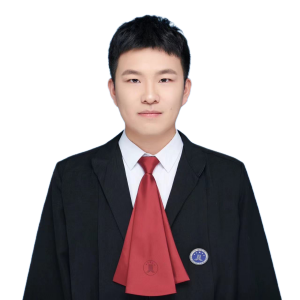 邱玉炜律师