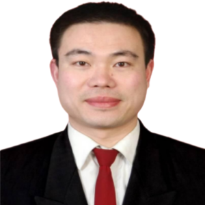 于洪涛律师