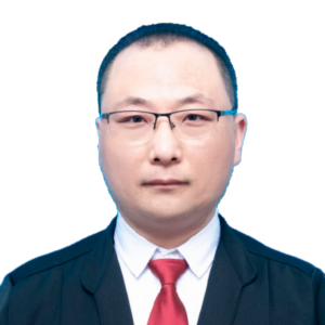 陈士龙律师