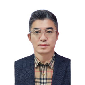 关大力律师