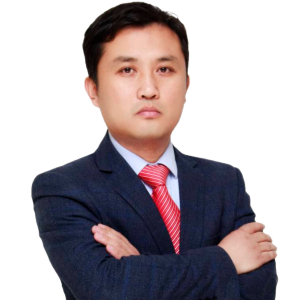 王东律师