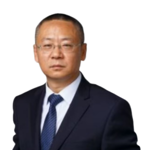 刘鹏律师