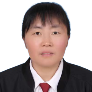 孙桂玲律师