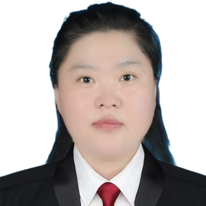 薛慧律师