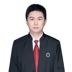 牛月昇律师