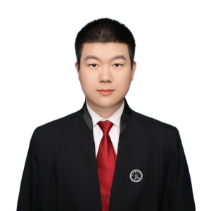 周辉律师