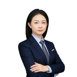廖晋律师