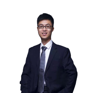 王嘉瑞律师