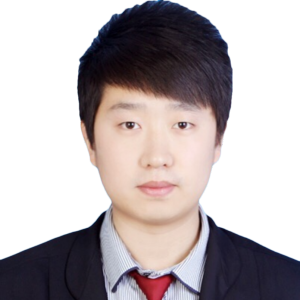 张恒律师